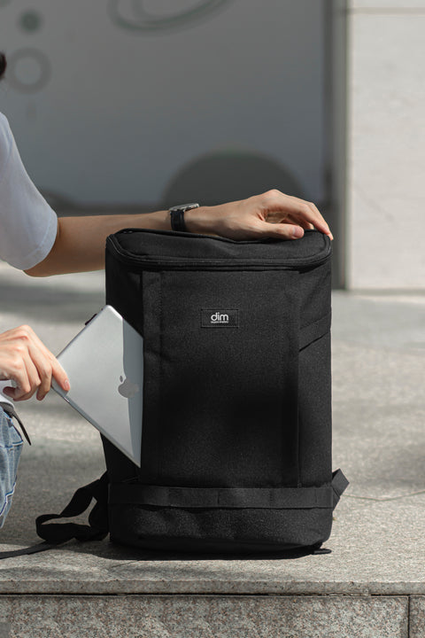 Balo Compact Backpack