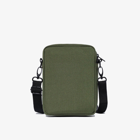 Túi Mini Crossbag