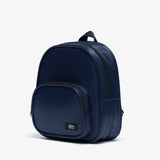 Balo Mini Backpack