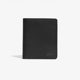 Ví Basic Wallet 2 Đứng