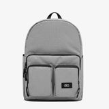 Balo Grand Backpack