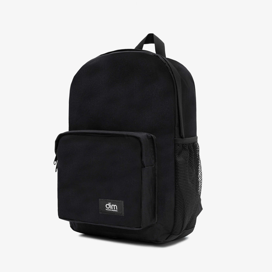 Balo Medium Backpack
