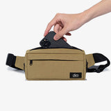Túi Mini Bumbag