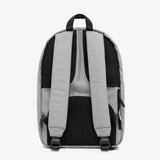 Balo Grand Backpack