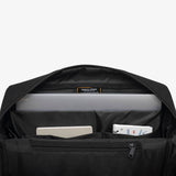 Túi Modern Messenger