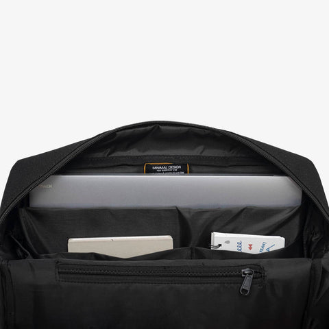 Túi Modern Messenger