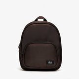 Balo Mini Backpack