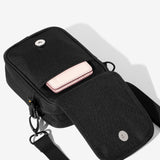 Túi Mini Street Bag