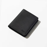 Ví Basic Wallet 2 Đứng