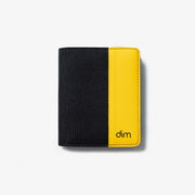 Ví Fiber Wallet Đứng