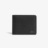 Ví Basic Wallet 2 Ngang