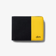 Ví Fiber Wallet Ngang