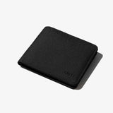 Ví Basic Wallet 2 Ngang