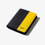 Ví Fiber Wallet Đứng