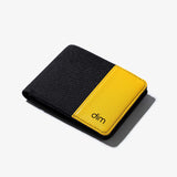 Ví Fiber Wallet Ngang