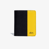 Ví Fiber Wallet Đứng