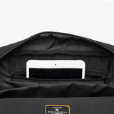 Túi Modern Messenger
