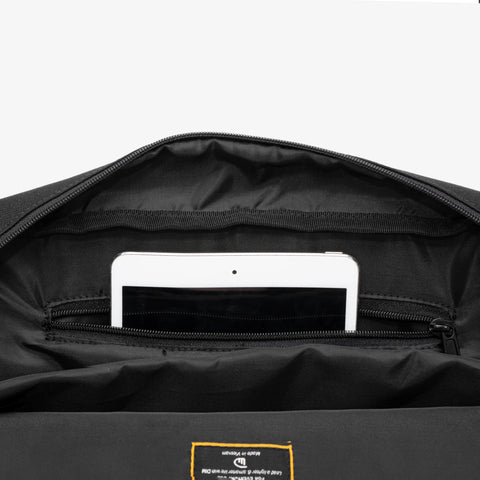 Túi Modern Messenger