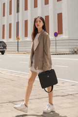 Túi Laptop Bag