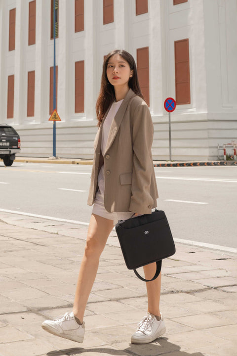 Túi Laptop Bag