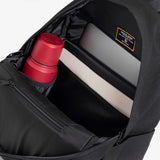 Balo Grand Backpack