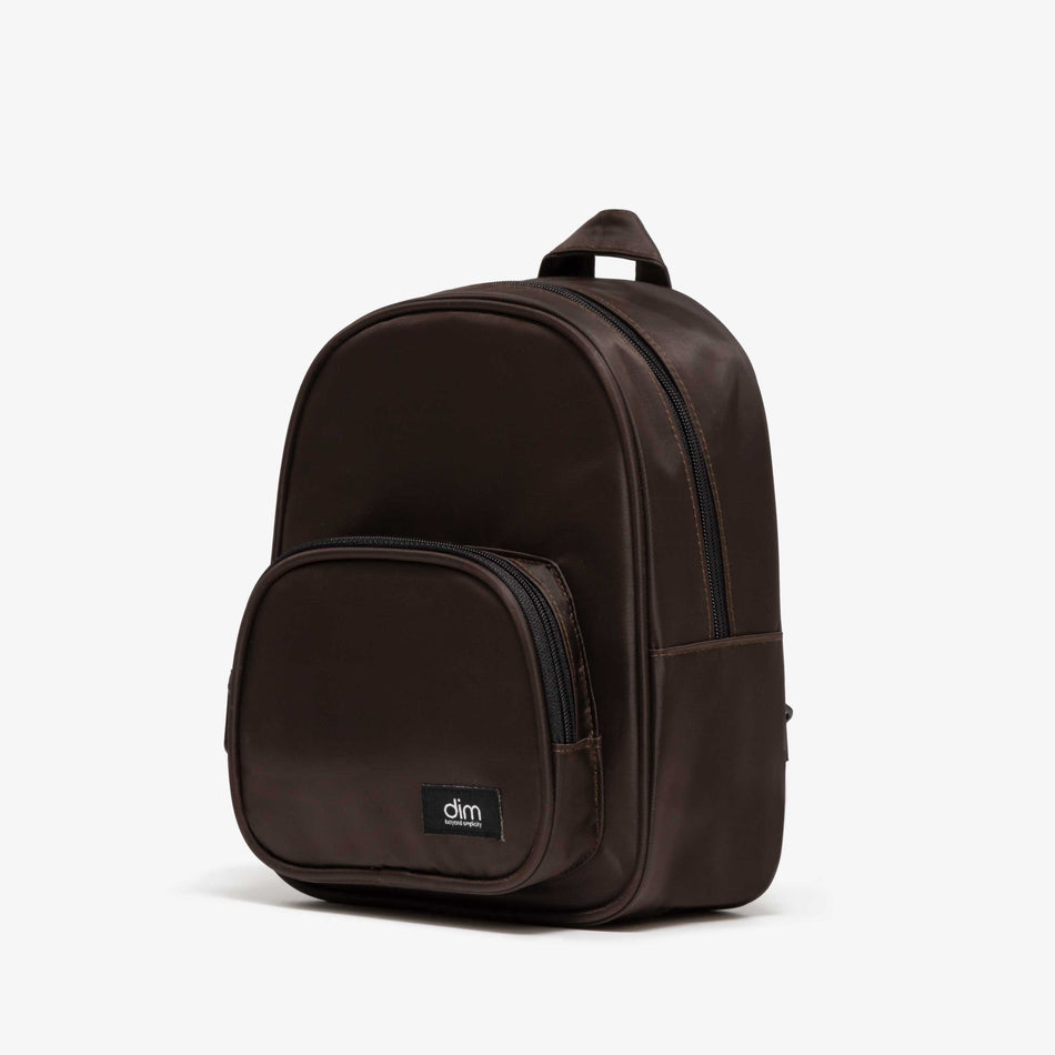 Balo Mini Backpack