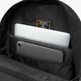 Balo Schooler Backpack