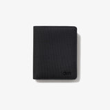 Ví Basic Wallet 2 Đứng