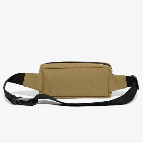 Túi Mini Bumbag