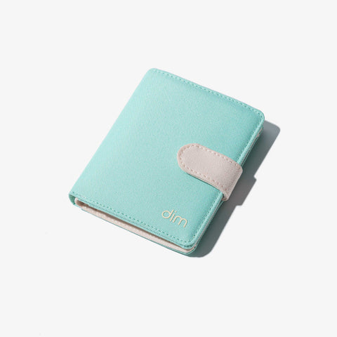 Ví June Wallet Đứng