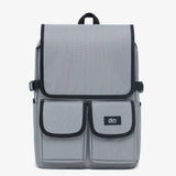 Balo Explorer Backpack
