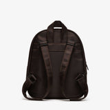 Balo Mini Backpack