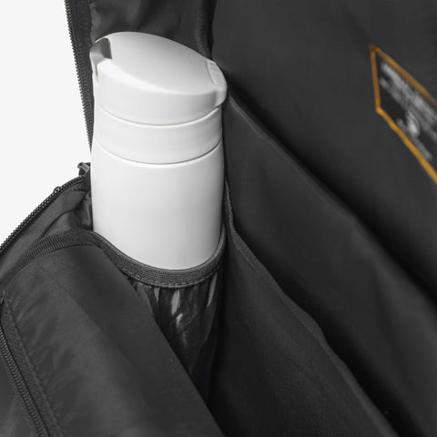 Balo Schooler Backpack