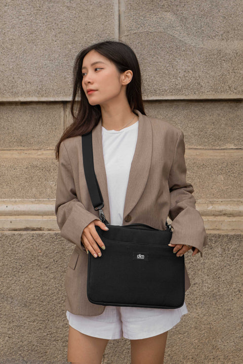 Túi Laptop Bag