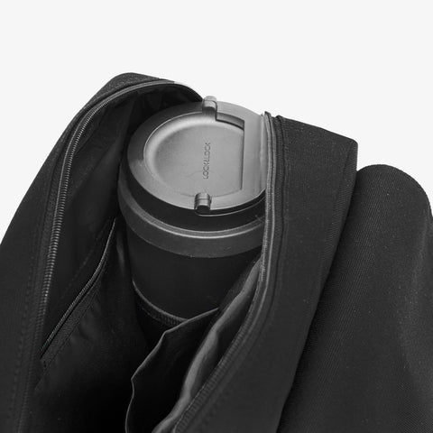Túi Modern Messenger
