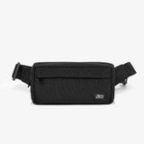 Túi Mini Bumbag