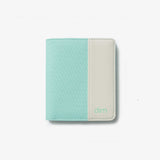 Ví Fiber Wallet Đứng