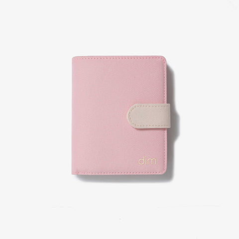 Ví June Wallet Đứng