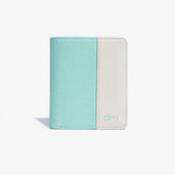 Ví Fiber Wallet Đứng