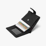 Ví June Wallet Đứng