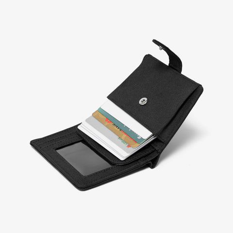 Ví June Wallet Đứng