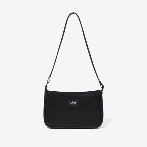 Túi Rachel Bag