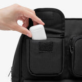Balo Schooler Backpack