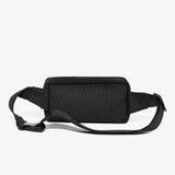 Túi Mini Bumbag