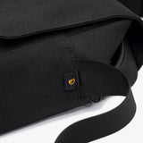 Túi Modern Messenger