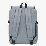 Balo Explorer Backpack