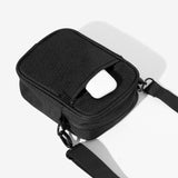 Túi Mini Street Bag