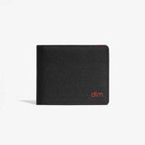 Ví Basic Wallet 2 Ngang