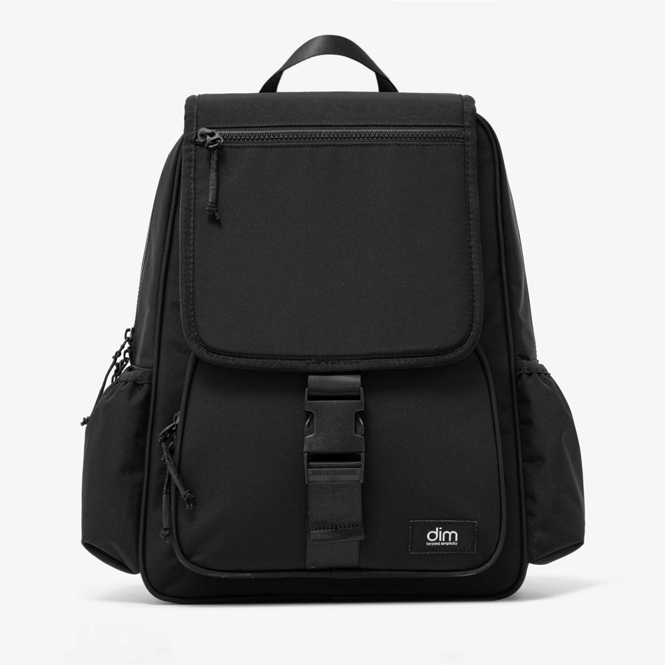 Balo Casual Backpack