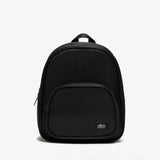 Balo Mini Backpack